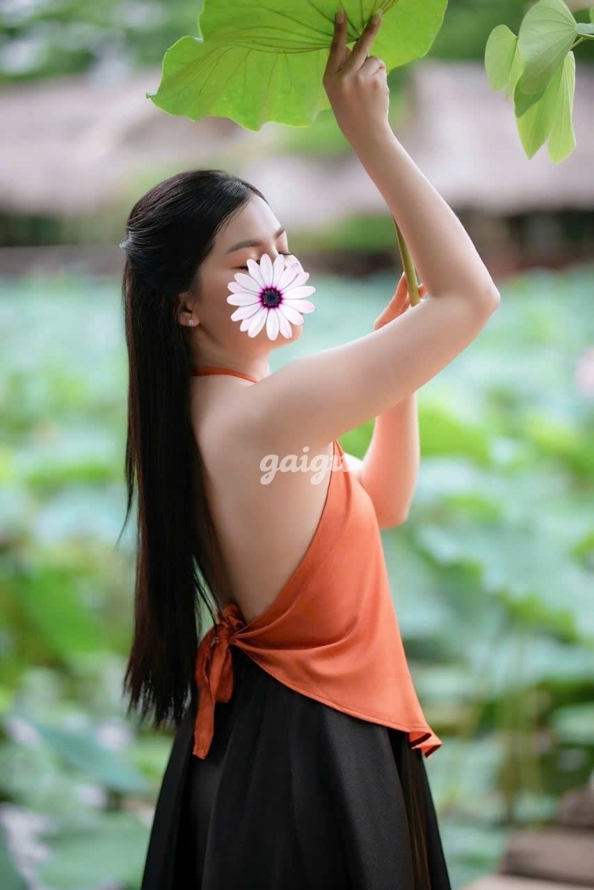 ❤️ Trang My ❤️ Xinh Xinh Duyên Dáng  ❤️service Tận Tâm❤️ Lần đầu Lên Sóng❤️ 第6张