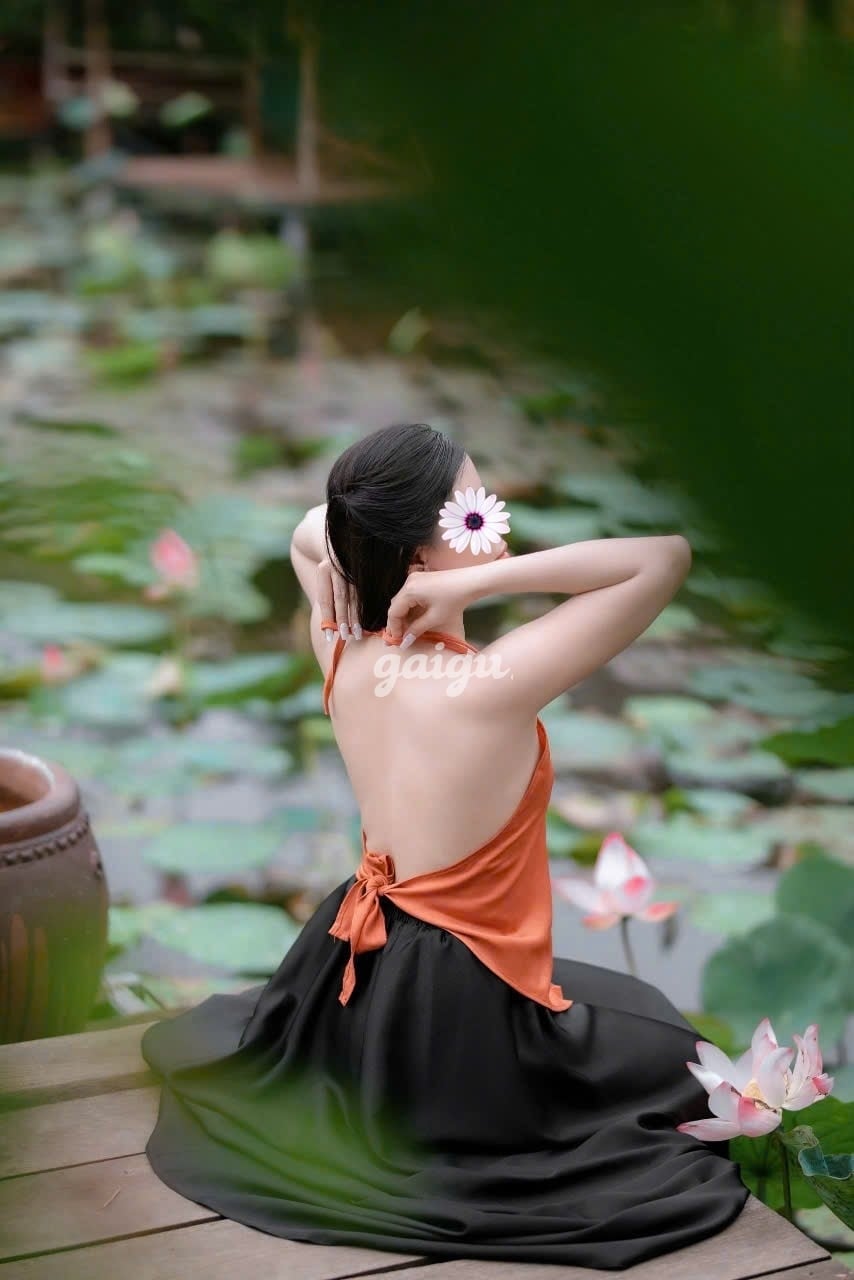 ❤️ Trang My ❤️ Xinh Xinh Duyên Dáng  ❤️service Tận Tâm❤️ Lần đầu Lên Sóng❤️ 第7张
