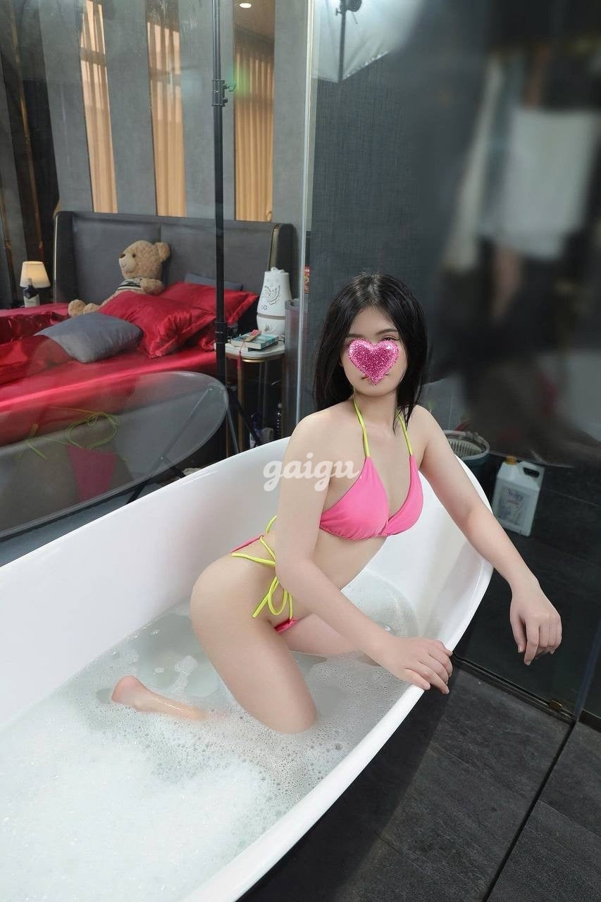 ÁNH NGỌC-BÉ 2K5 GÁI QUÊ CHÍNH HIỆU. 第3张