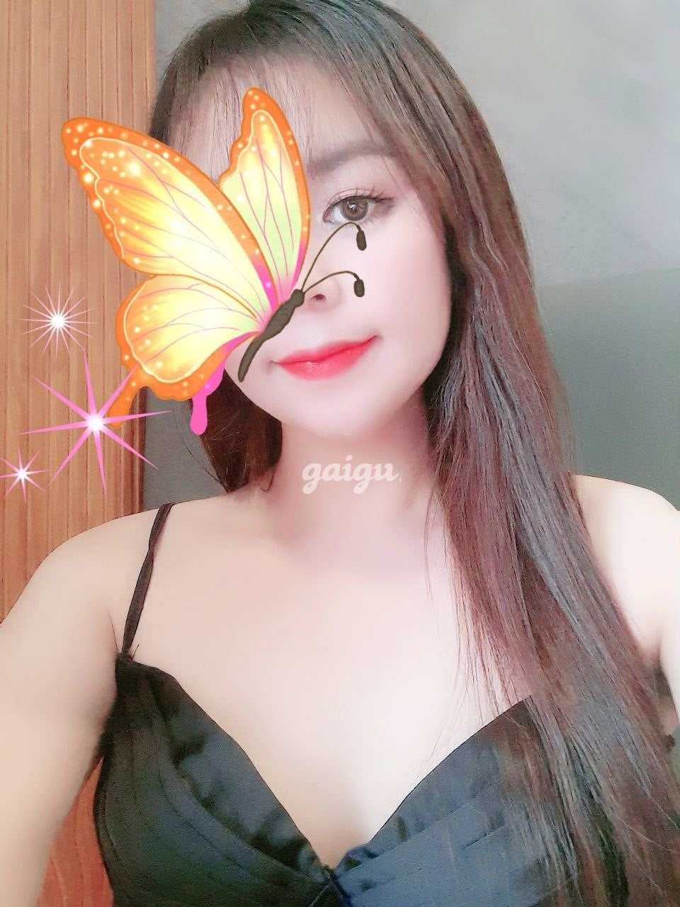 HÀ PHƯƠNG - 100% MỚI TOANH - FACE XINH - DA TRẮNG 第3张