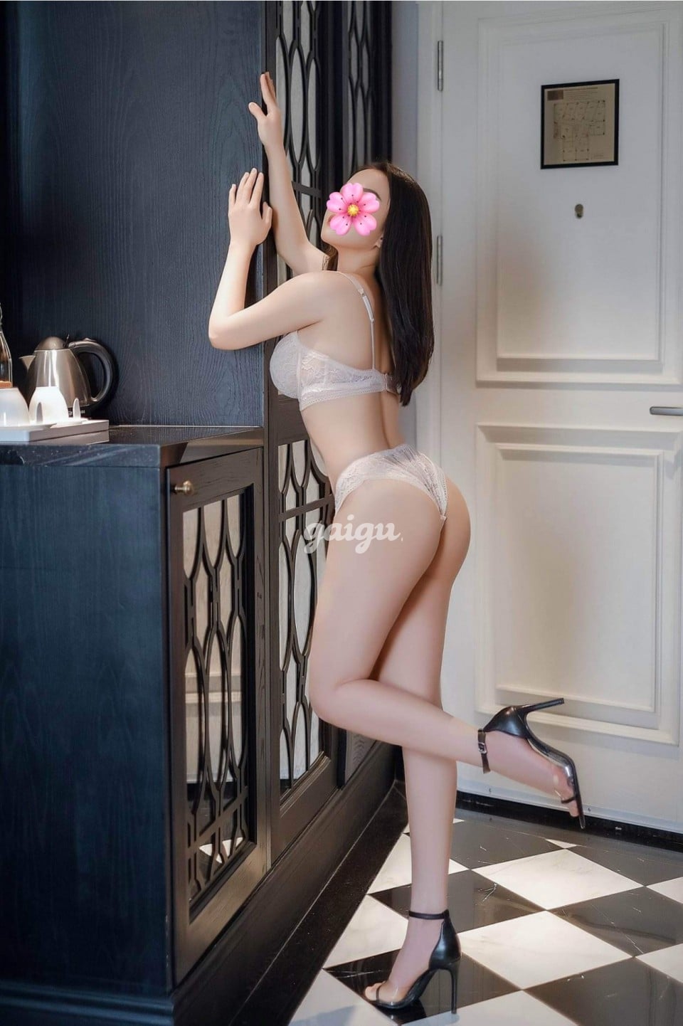 VY VY GÁI XINH TÌNH CẢM 第3张