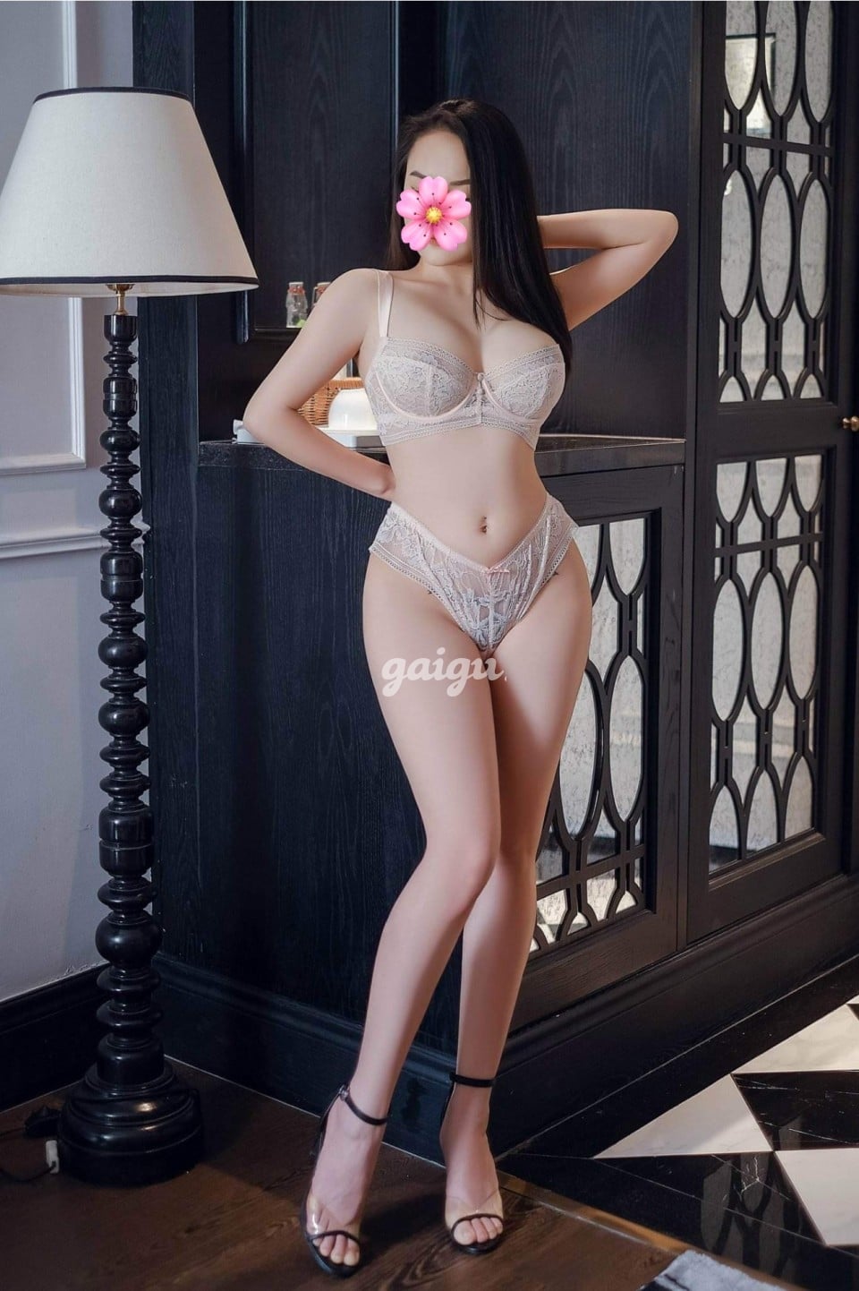 VY VY GÁI XINH TÌNH CẢM 第5张