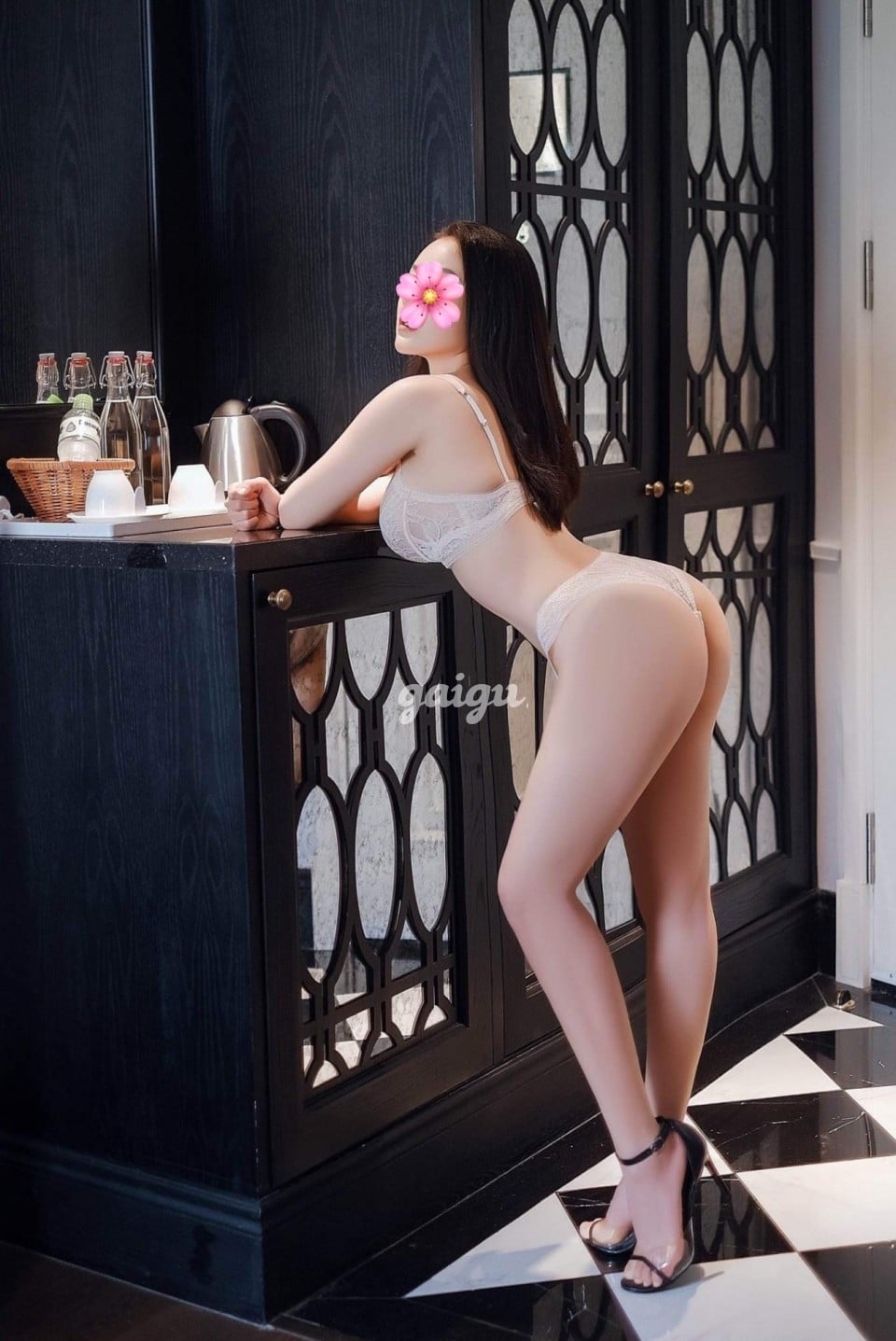 VY VY GÁI XINH TÌNH CẢM 第6张