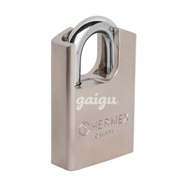 Diễm Kiều - Em Gái Miền Tây Ngực Khủng, Ngọt Ngào Dễ Thương