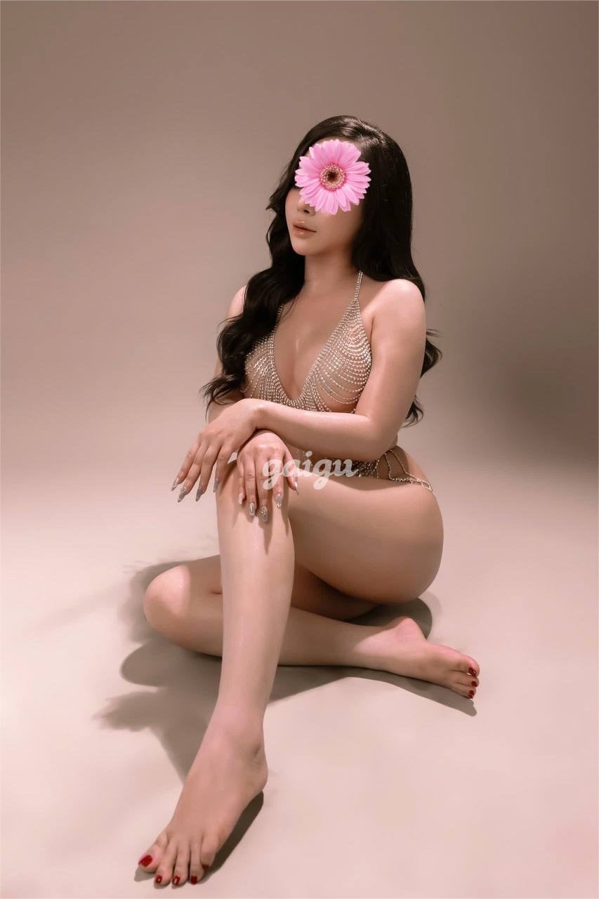 LINH ĐAN - PGA FACE XINH XẮN BODY ĐẸP SIÊU DỄ THƯƠNG 第7张