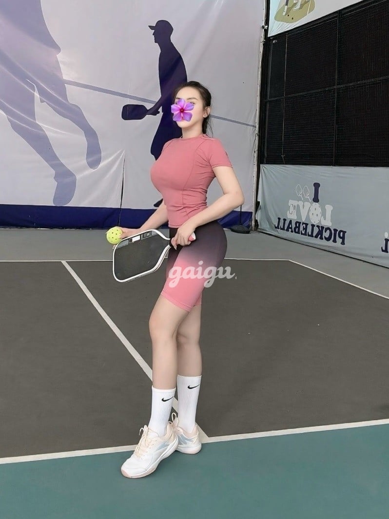 ✨ CÁT TIÊN ✨ HOTGIRL ĐẸP ĐẾN TỪNG CENTIMÉT