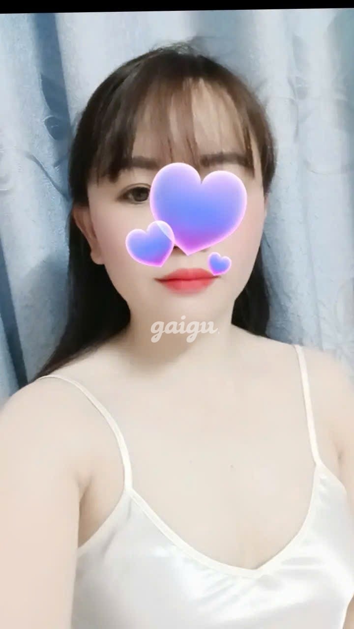 Hà Linh - Gái Dâm, Thích Khoai, Làm Tình Như Người Yêu!