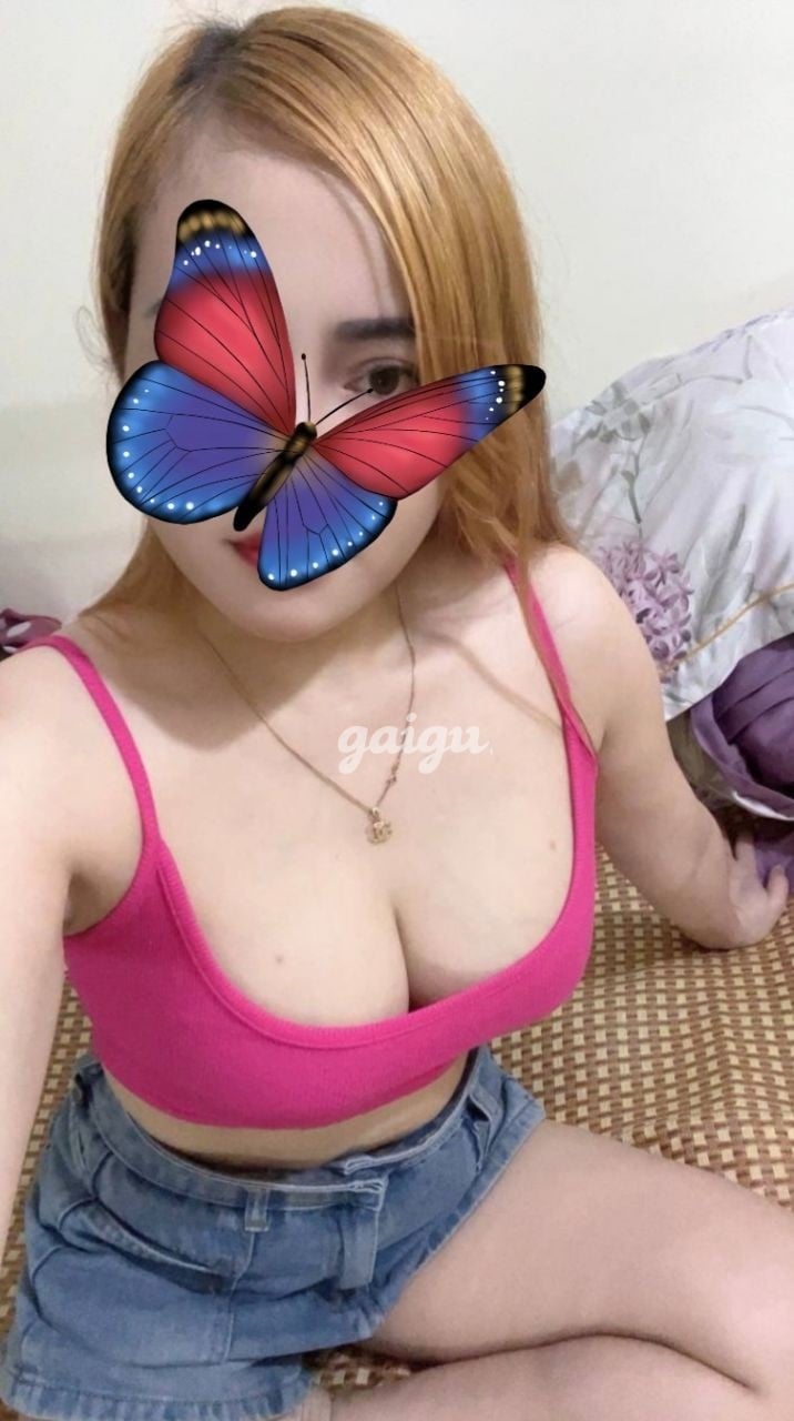Ngọc Nhi - Cực Xinh Làm Tình Đẳng Cấp❤️Nóng Bỏng Từng Phút