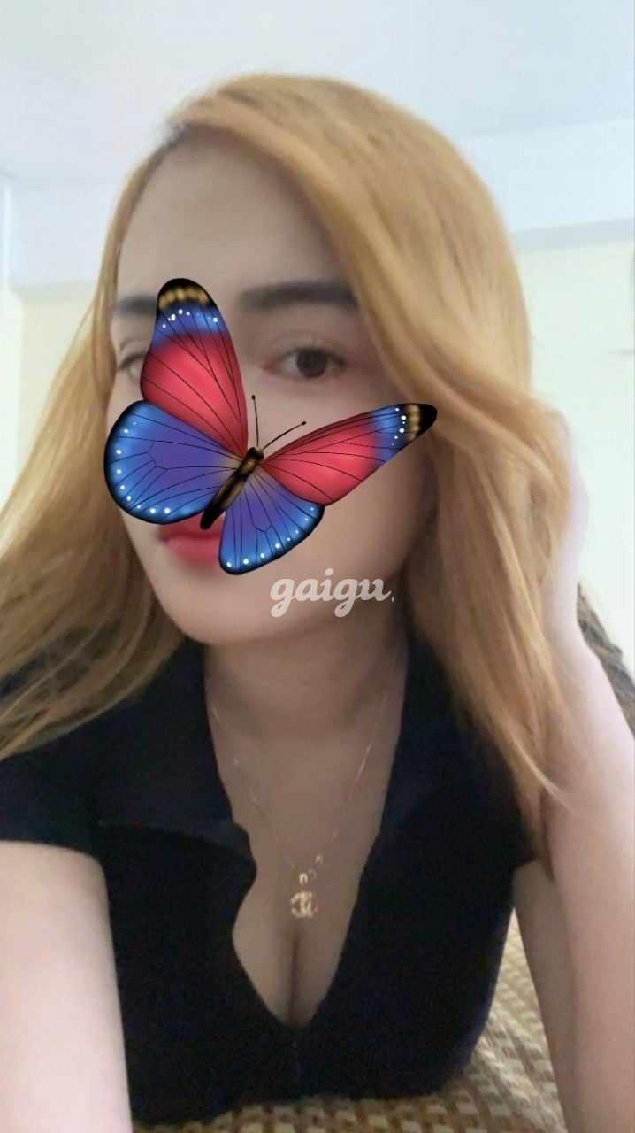 Ngọc Nhi - Cực Xinh Làm Tình Đẳng Cấp❤️Nóng Bỏng Từng Phút 第3张