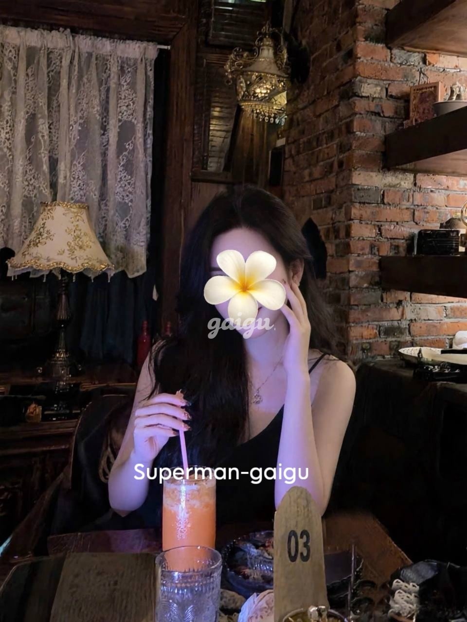 Hotgirl❤️HÀ MIN❤️Mặt Xinh Da Trắng Cao Ráo, Tình Cảm Nhiệt Tình, Làm Tình Điêu Luyện
