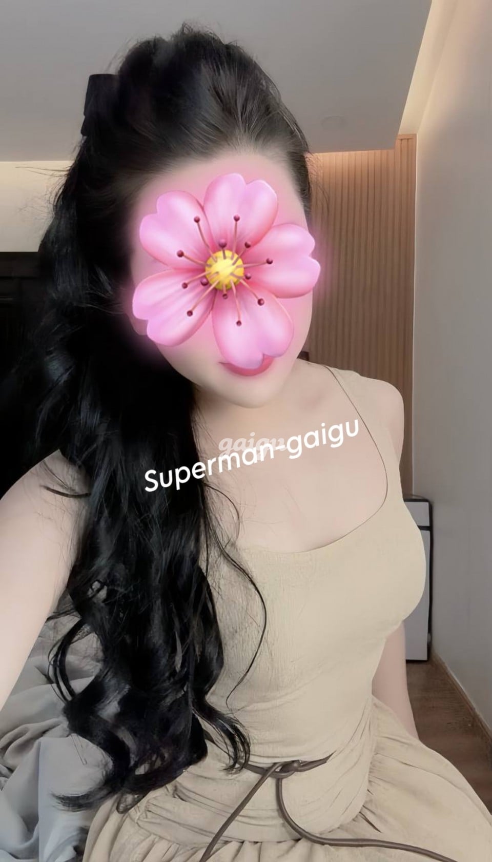 Hotgirl❤️HÀ MIN❤️Mặt Xinh Da Trắng Cao Ráo, Tình Cảm Nhiệt Tình, Làm Tình Điêu Luyện 第3张