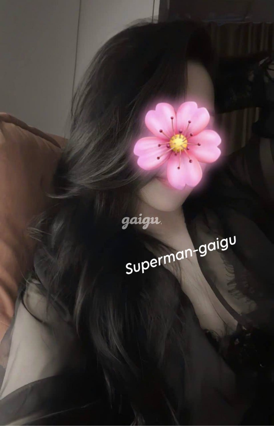 Hotgirl❤️HÀ MIN❤️Mặt Xinh Da Trắng Cao Ráo, Tình Cảm Nhiệt Tình, Làm Tình Điêu Luyện 第4张