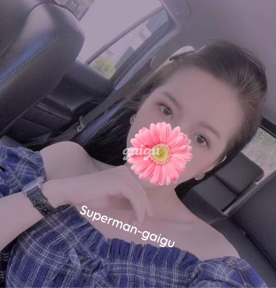 Hotgirl❤️HÀ MIN❤️Mặt Xinh Da Trắng Cao Ráo, Tình Cảm Nhiệt Tình, Làm Tình Điêu Luyện 第5张