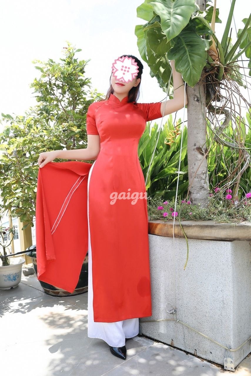 ROSE HỒNG - Xinh Dâm đẳng Cấp - Da Thịt Thơm Ngọt đáng Yêu 第2张