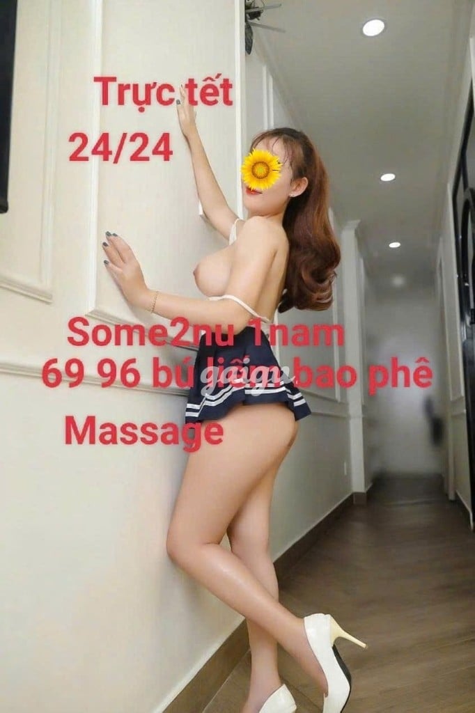 KIM AN GÁI DÂM SIÊU PHẨM LÀM TÌNH