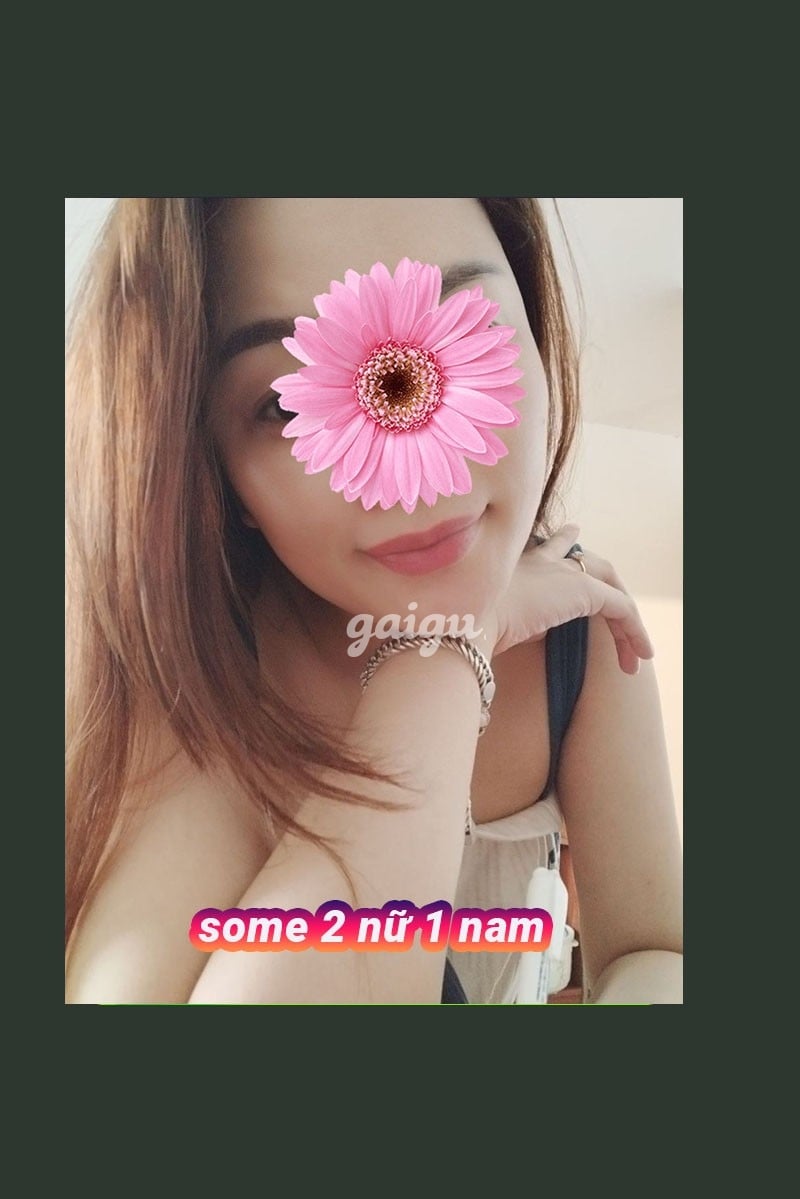 THIÊN ÂN - Full Dịch Vụ - Sung Sướng Max Phê