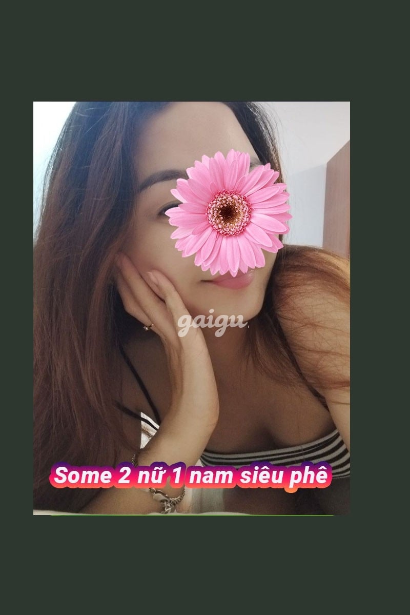 THIÊN ÂN - Full Dịch Vụ - Sung Sướng Max Phê 第3张