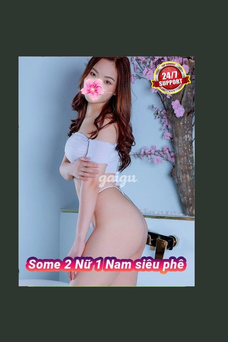 THIÊN ÂN - Full Dịch Vụ - Sung Sướng Max Phê 第4张
