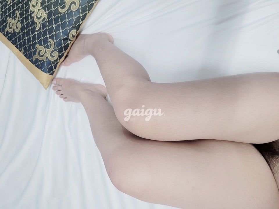 Tường Sa . 2k3 Non Xanh Gặp Là Ghiền. 第8张