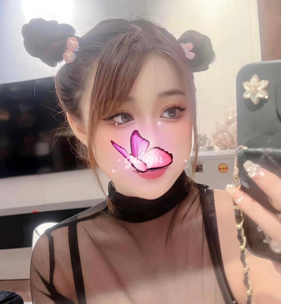 MY THỎ - Dâm Xinh Dễ Thương - Ngọt Ngào Tình Cảm 第2张