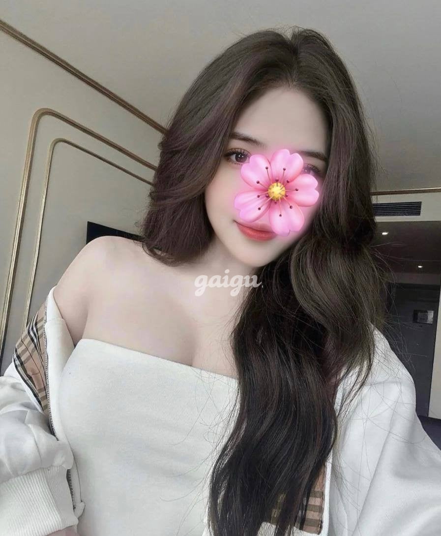 MASSA FUCK❤CHERRY Nguyễn, TỘT ĐỈNH THĂNG HOA