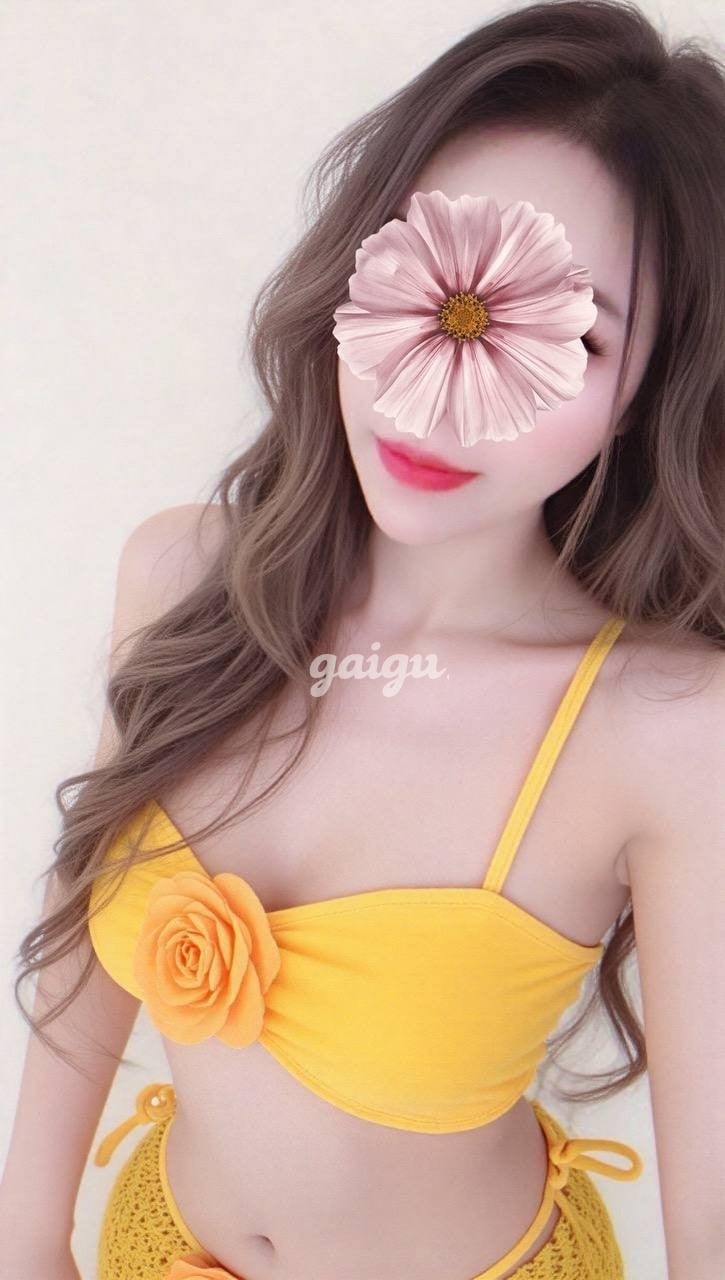 MASSA FUCK❤CHERRY Nguyễn, TỘT ĐỈNH THĂNG HOA 第3张
