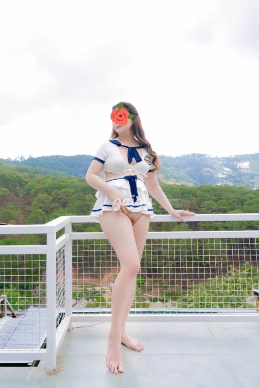 NHÃ ĐAN♥DÂM NGOAN NHIỆT TÌNH ĐẦY GẶP LÀ MÊ QUÊN LỐI VỀ 第6张