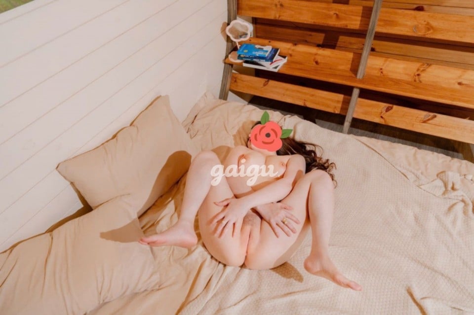 NHÃ ĐAN♥DÂM NGOAN NHIỆT TÌNH ĐẦY GẶP LÀ MÊ QUÊN LỐI VỀ 第7张