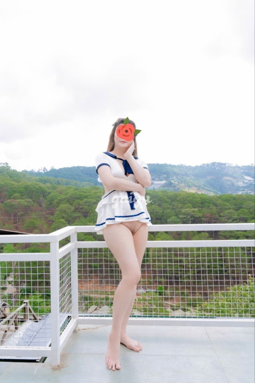 NHÃ ĐAN♥DÂM NGOAN NHIỆT TÌNH ĐẦY GẶP LÀ MÊ QUÊN LỐI VỀ 第8张