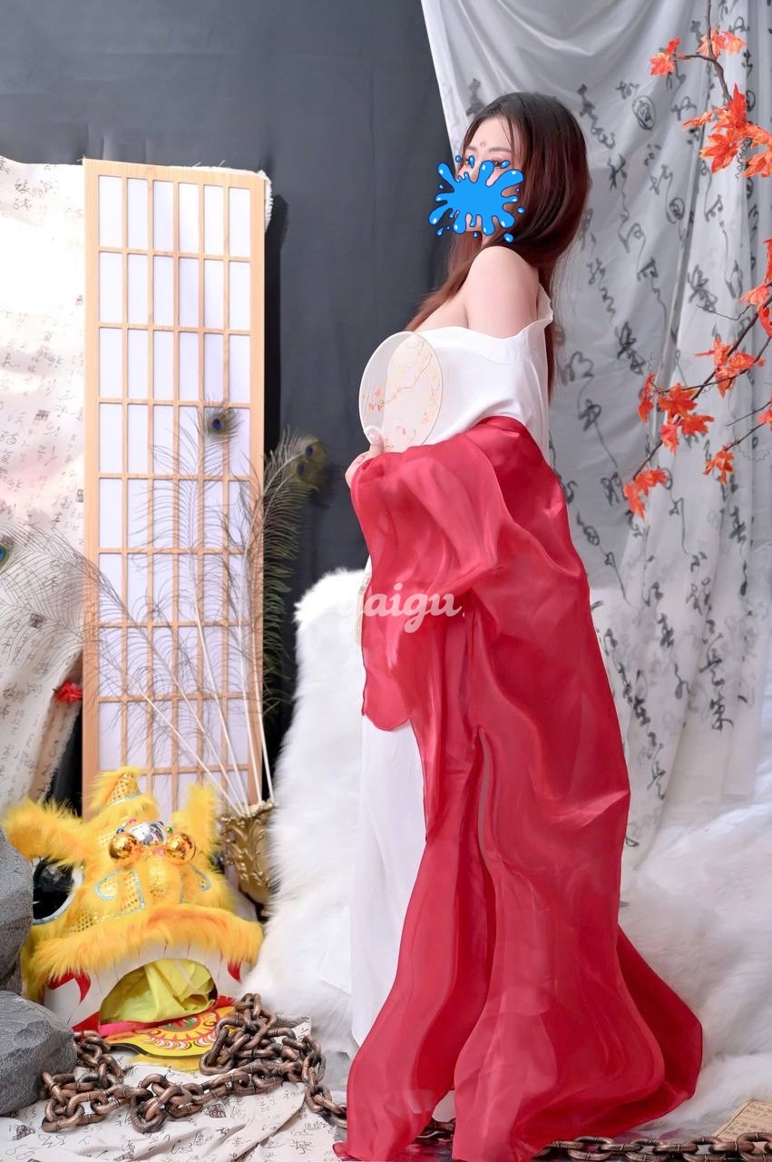 Tiểu Vy❤️ CHÂN DÀI DÁNG CAO, ĐÍT TO DÂM ĐÃNG, GIÁ TỐT 第4张