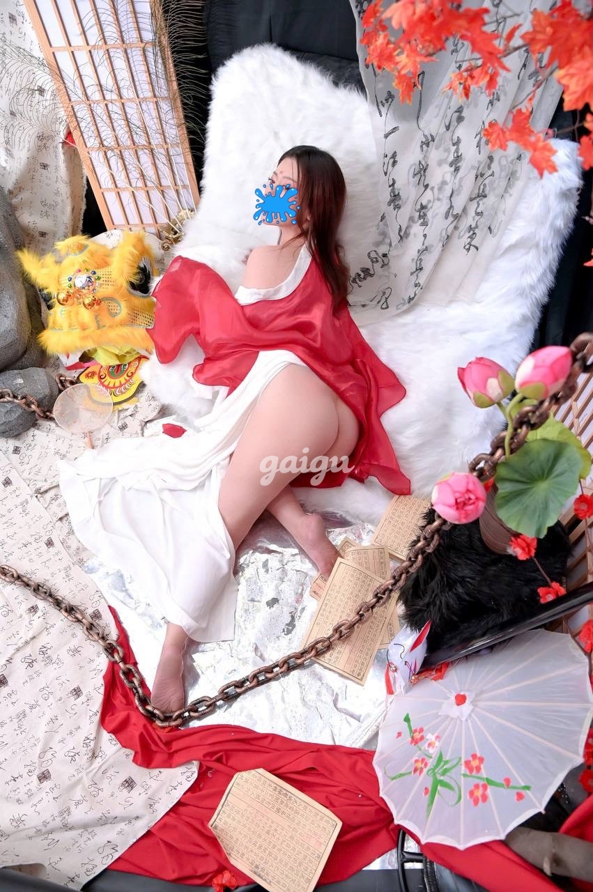 Tiểu Vy❤️ CHÂN DÀI DÁNG CAO, ĐÍT TO DÂM ĐÃNG, GIÁ TỐT 第6张