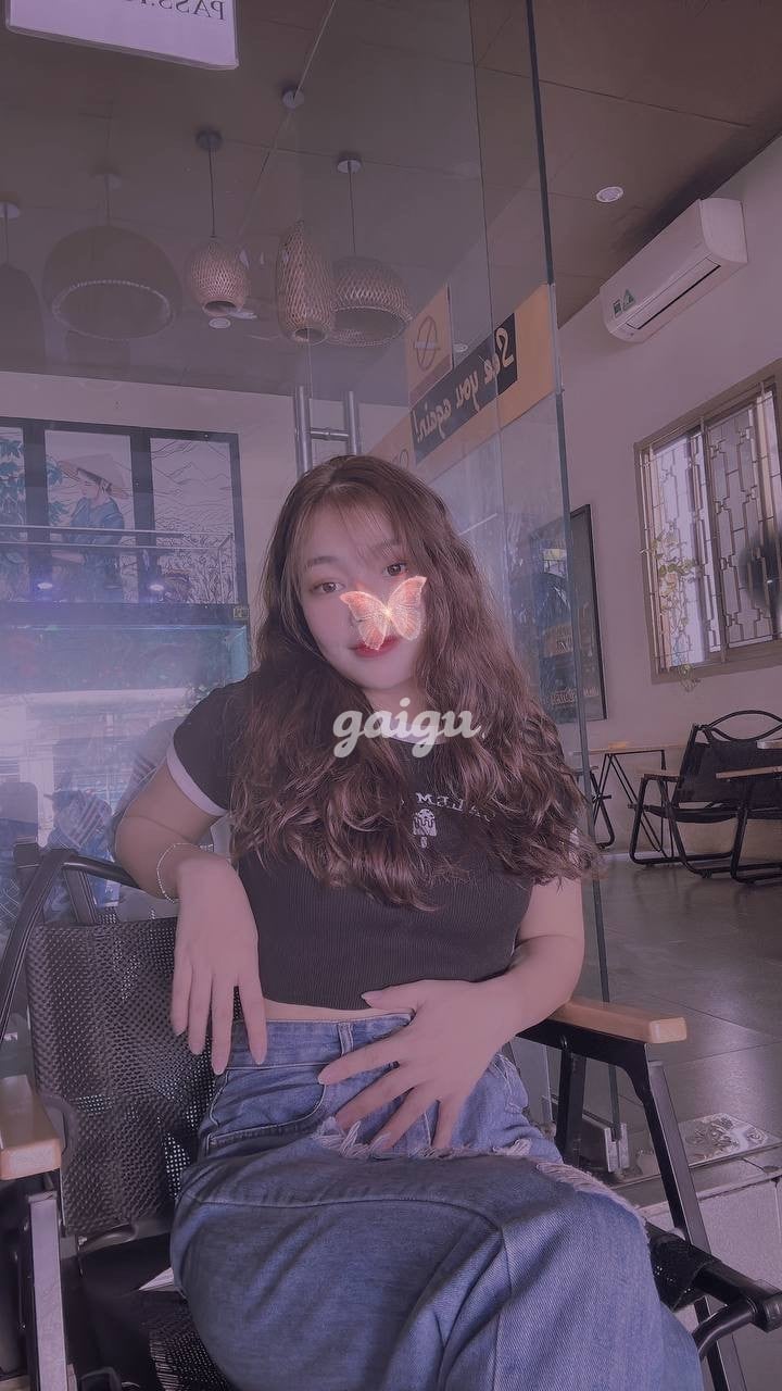 DIỆU NHI ❤️ BÉ TEEN ĐÁNG IU, MẶT XINH DÁNG ĐẸP, DÂM DÂM BABY MÊ LY 第2张