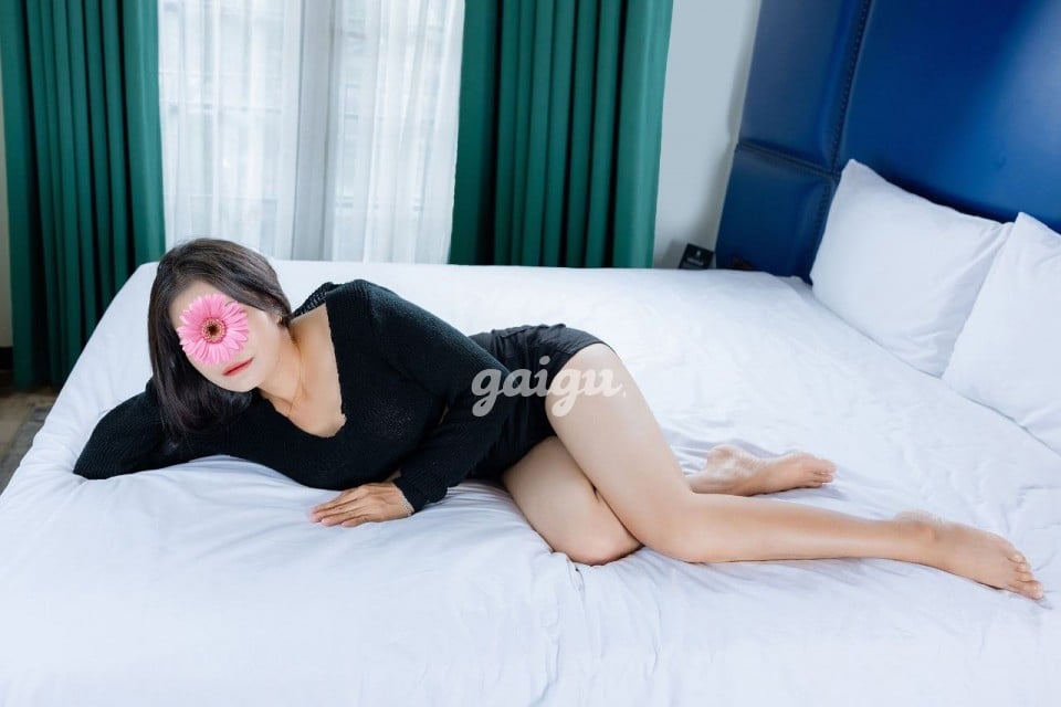 HOÀI ANH - Tình Cảm - Siêu Chiều Khách - Làm Tình Chuyên Nghiệp 第2张