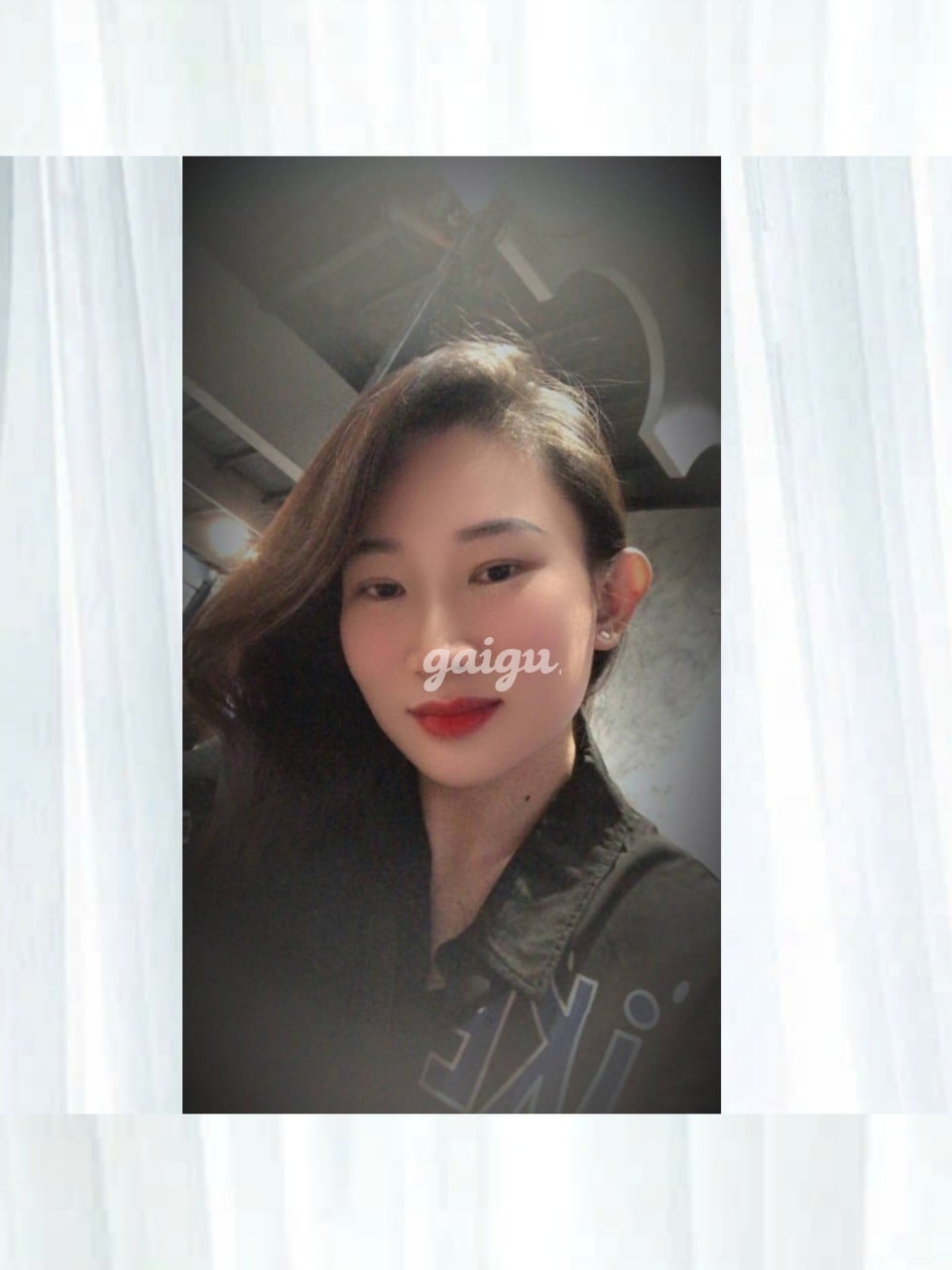 ⭐[NEW] PHƯƠNG HẰNG MÔNG TO RA NƯỚC - NHIỆT TÌNH