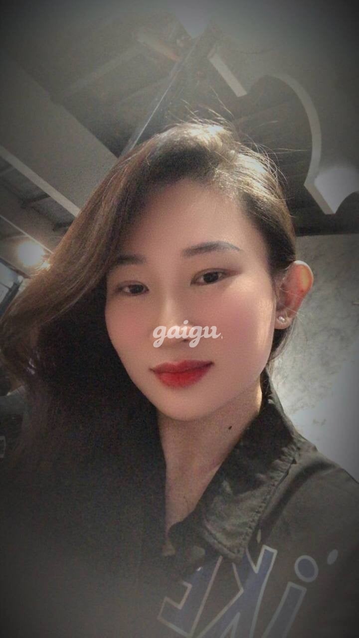 ⭐[NEW] PHƯƠNG HẰNG MÔNG TO RA NƯỚC - NHIỆT TÌNH 第3张