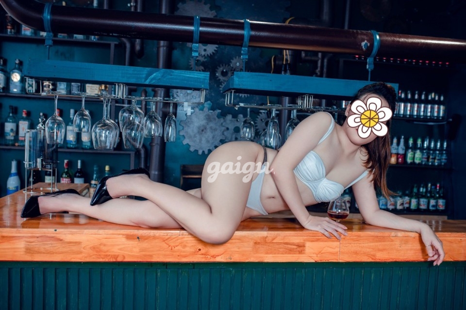✨ Phương Nhi ✨ HOTGIRL BODY NÓNG BỎNG 第5张