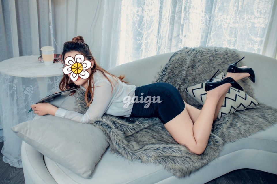 ✨ Phương Nhi ✨ HOTGIRL BODY NÓNG BỎNG 第6张