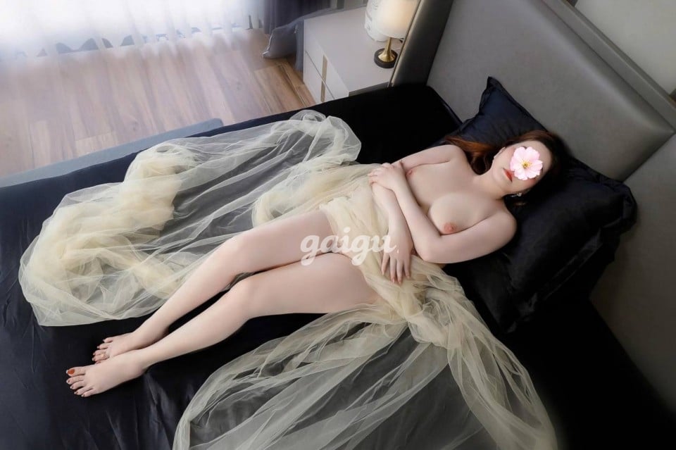 TRANG - SOME - SIÊU PHẨM VÒNG 1 HÀNG XỊN 第7张