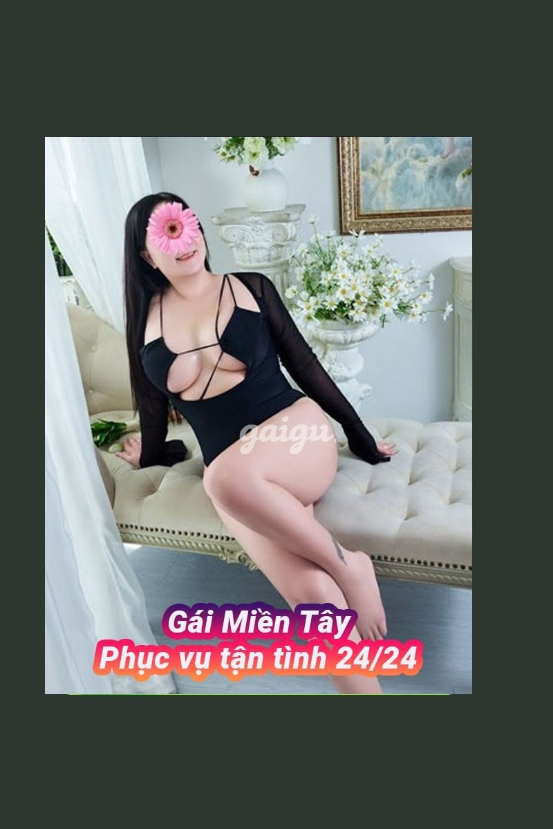 ❤️ NHƯ Ý ❤️ GÁI MIỀN TÂY - Dâm Dâm Ngọc Nữ - Sexy Khiêu Gợi đa Tình