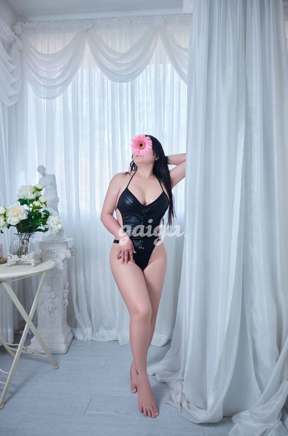 ❤️ NHƯ Ý ❤️ GÁI MIỀN TÂY - Dâm Dâm Ngọc Nữ - Sexy Khiêu Gợi đa Tình 第2张