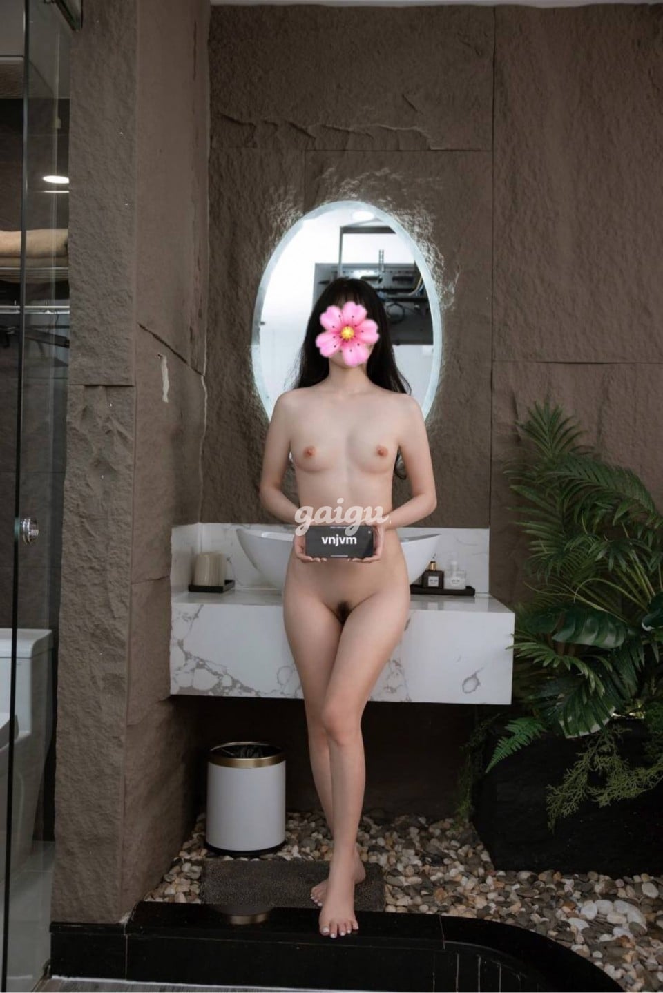 Phuong Anh❤Girl Xinh, Lolita Teen, Bím Non Ngọt Nước 第2张