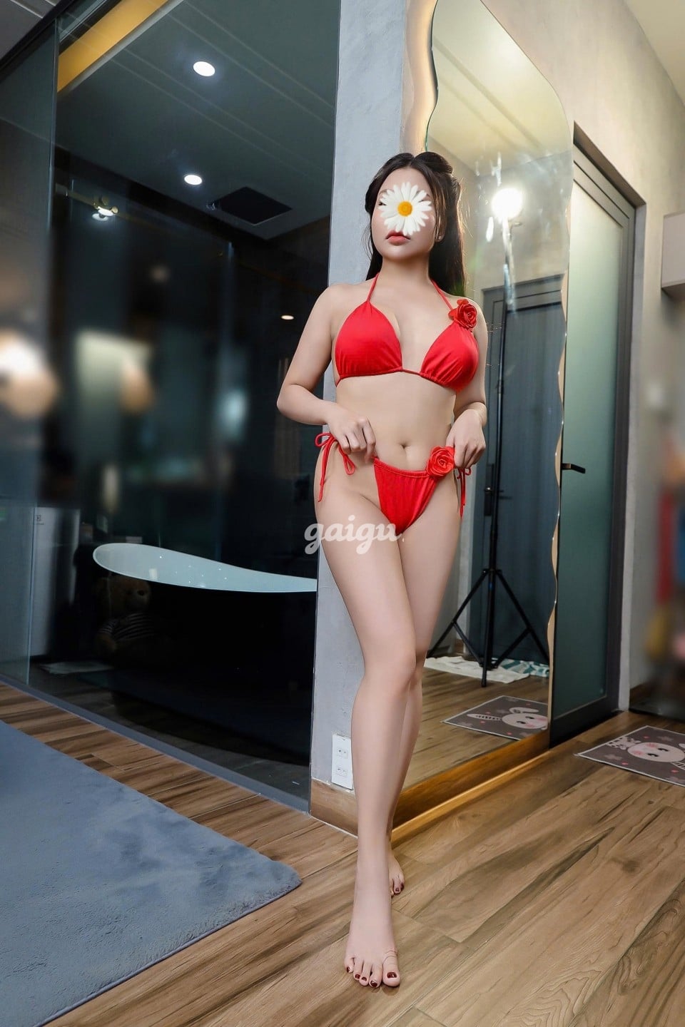 Hồng Ngọc | Ngoan Hiền Dễ Thương. 第5张