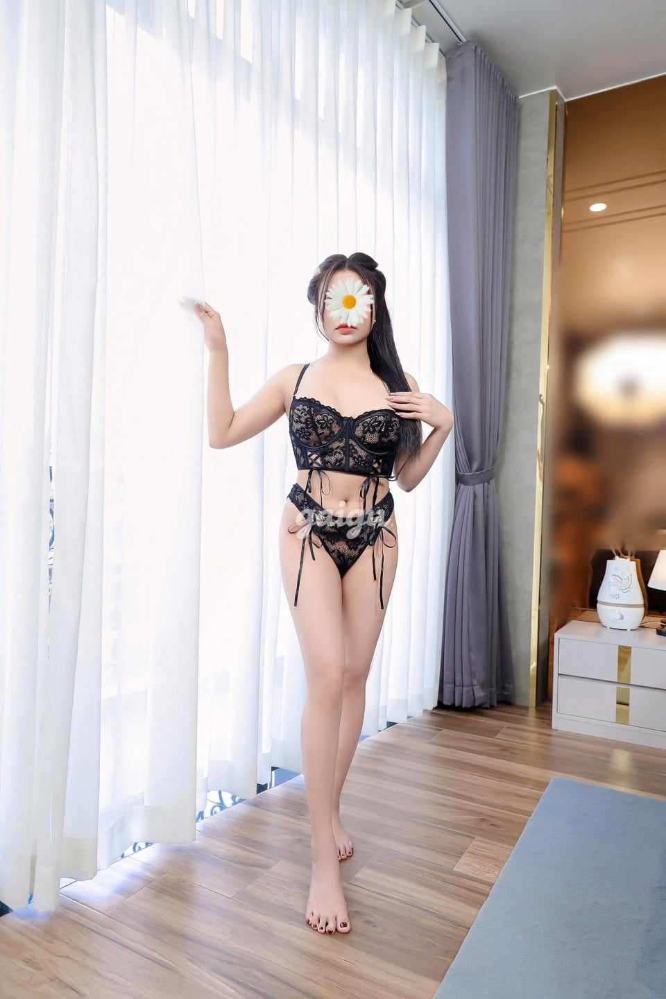 Hồng Ngọc | Ngoan Hiền Dễ Thương. 第6张