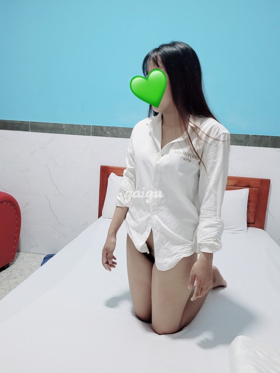 Thiên Vy  2005 Trẻ Em Vào đời, Non Tơ Cực Kỳ 第4张