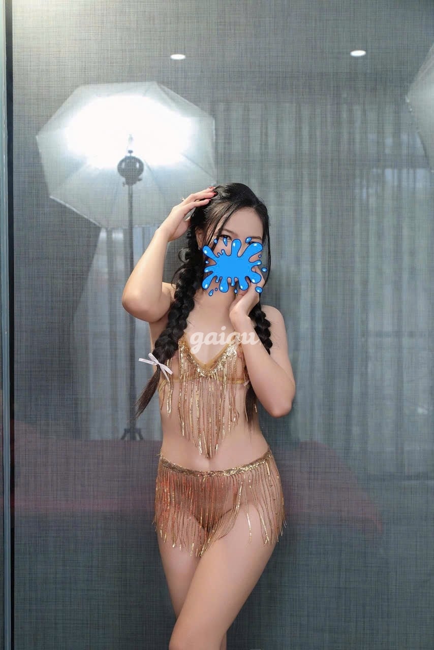 Tường Vy-em Gái Miền Tây Nhẹ Nhàng Dể Thương!!! 第7张