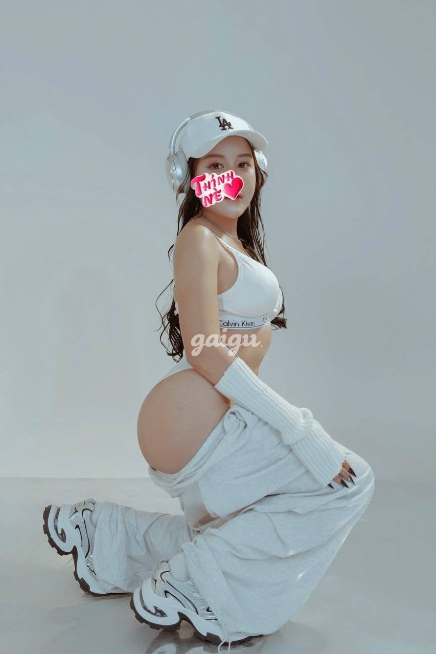 ❤️KHÁNH VY❤️ VẺ NGOÀI RẠNG RỠ, BODY RỰC CHÁY 第7张