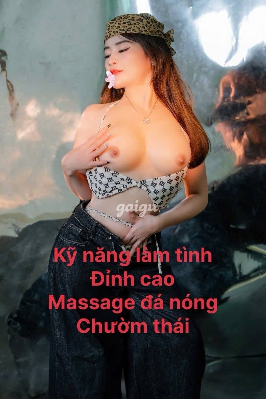 HaNa - Xinh Đẹp - Quyến Rũ - Nhiệt Tình . 第2张