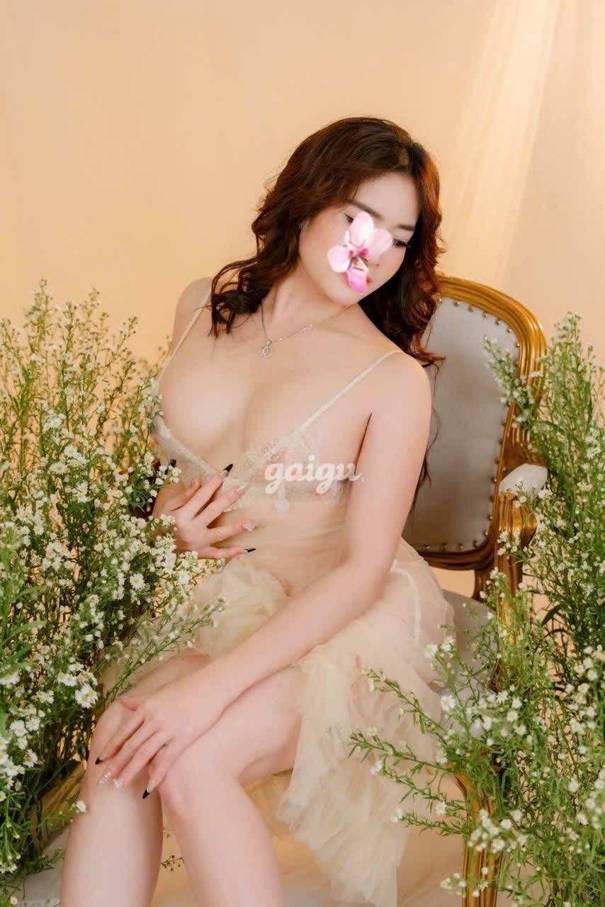HaNa - Xinh Đẹp - Quyến Rũ - Nhiệt Tình . 第5张