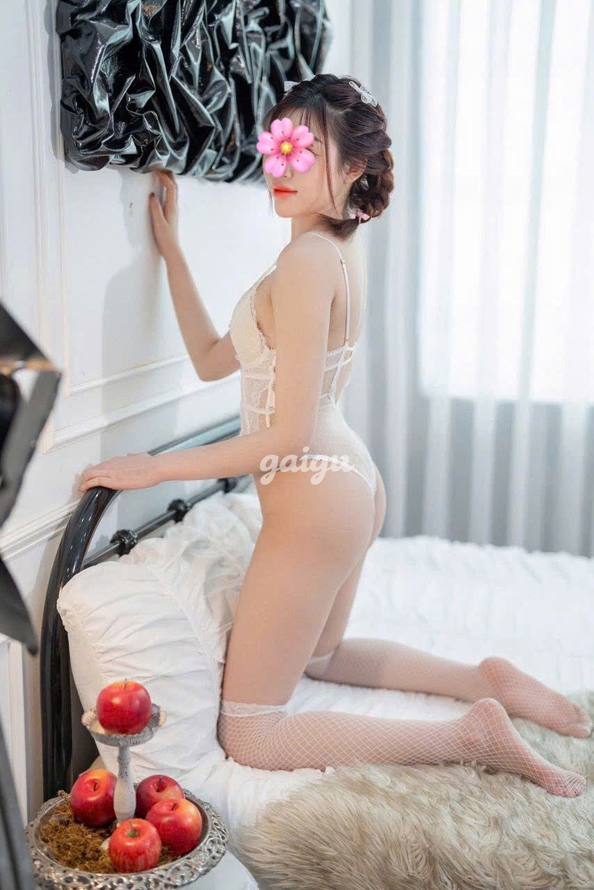 Hot Teen 2K4 Phương Lan ✅ Non Tơ Dễ Thương Đáng Yêu Cưng Lắm 第8张