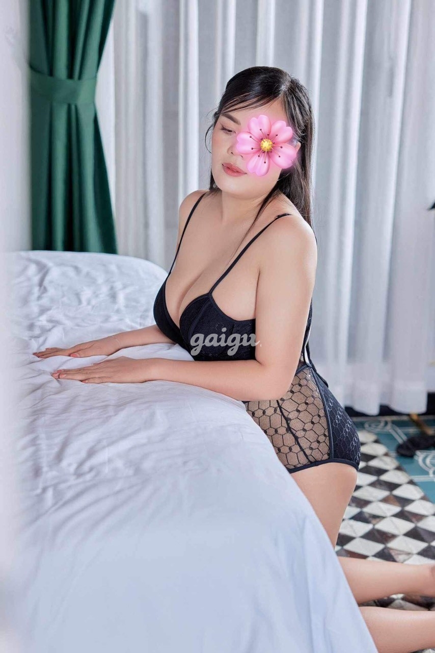 BAO DÂM HÀ ANH,DÂM NỮ BÚ MÚT, THÈM TÌNH,THỎA ĐAM MÊ TÌNH DỤC 第5张